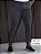 Calca Alfaiataria Skinny Extreme Power Chumbo - Imagem 1