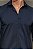Camisa Masculina Impermeável Per Pochi Marinho - Imagem 6