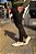Calca Ajuste Lateral -  Extreme Power Preta - Imagem 2