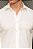 Camisa Masculina Impermeável Per Pochi Branco - Imagem 8