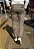 Calca Ajuste Lateral -  Extreme Power Cinza - Imagem 2