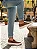 Sapatenis Casual Confort Yacht 100% Couro Legitimo Marrom - Imagem 1