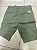 Bermuda Alfaiataria Oliva - Imagem 3