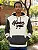 Moletom Hd Fechado Com Capuz Original - Imagem 1