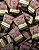 Truffe Tradicional 40 g - Display com 18 unidades - Imagem 4