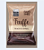 Truffe Tradicional 40 g - Display com 18 unidades - Imagem 2