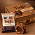 Truffe Tradicional 40 g - Display com 18 unidades - Imagem 1