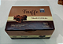 Truffe Tradicional 40 g - Display com 18 unidades - Imagem 1