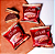 Alfajor Premium 50 g - Estojo com 12 unidades - Imagem 3