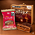 Alfajor Premium 50 g - Estojo com 12 unidades - Imagem 1