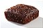 Brownie de Chocolate 35 g - Display com 12 unidades - Imagem 4