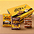 Alfajor Original 60 g - Display com 18 unidades - Imagem 1