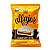 Alfajor Original 60 g - Display com 18 unidades - Imagem 3