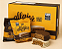 Alfajor Original 60 g - Display com 18 unidades - Imagem 2