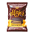 Alfajor Original 60 g - Display com 18 unidades - Imagem 2