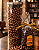 Chocoball Ao Leite 200 g - Imagem 2