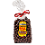Chocoball Ao Leite 200 g - Imagem 1