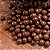 Uva passa 100g - com Chocolate ao Leite - Imagem 2