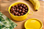 Banana Ball 100 g - Imagem 2