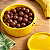 Banana Ball 100 g - Imagem 2