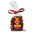 Banana Ball 100 g - Imagem 1