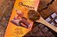 Tablete de Chocolate ao Leite com Doce de Leite 100 g - Imagem 1