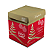 Panetone Trufado 150g - Imagem 1