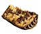 Panetone Trufado 150g - Imagem 2