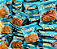 Cookie com adição de cacau e gotas sabor chocolate 20 g - Imagem 3