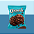 Cookie com adição de cacau e gotas sabor chocolate 20 g - Imagem 1