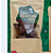 Bites de Panetone Frutas 100 g - Imagem 1