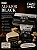 Alfajor Black 50 g - Display com 6 unidades - Imagem 2