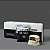 Alfajor Black 50 g - Display com 6 unidades - Imagem 1