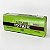 Alfajor Pistache 50 g - Display com 6 unidades - Imagem 3