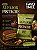 Alfajor Pistache 50 g - Display com 6 unidades - Imagem 2