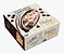 Colomba Pascal 550 g Com Gotas de Chocolate - Imagem 1