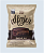 Alfajor Baunilha 25 g - Imagem 1