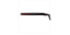 Prancha Alisadora Cadence Rouge Style PAC280 - Imagem 3