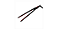Prancha Alisadora Cadence Rouge Style PAC280 - Imagem 4