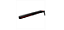 Prancha Alisadora Cadence Rouge Style PAC280 - Imagem 5