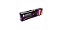 Prancha Alisadora Cadence Rouge Style PAC280 - Imagem 2
