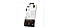 Kit Carregador Parede ELG KTC10WC Universal, 1 Saída USB + Cabo USB Tipo-C - Imagem 2