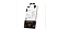 Kit Carregador Parede ELG KTC10WC Universal, 1 Saída USB + Cabo USB Tipo-C - Imagem 6