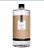 Refil para Água Perfumada para Tecidos Vanilla - 1l - Imagem 1
