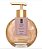 Sabonete Líquido Desodorante Jasmim Branco - Via Aroma - 200ml - Imagem 1