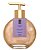 Sabonete Líquido Desodorante Lavanda Via Aroma - 200ml - Imagem 1