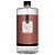 Refil para Água Perfumada Black Vanilla Via Aroma - 1l - Imagem 1