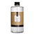 Refil para Home Spray Vanilla Via Aroma - 500ml - Imagem 1