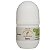 Desodorante Roll-on Detox Aromatherapy Via Aroma - 70ml - Imagem 1
