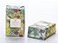 SABONETE VEGETAL FLORAL LEMON - 180G - Imagem 1